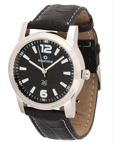 India Desire : Paytm Flash Sale On Watches: Upto 90% Off + Extra Cashback Starting From Rs 75